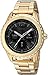 Produktbild GUESS Cassidy Unisex Touch AMOLED Gold Smartwatch