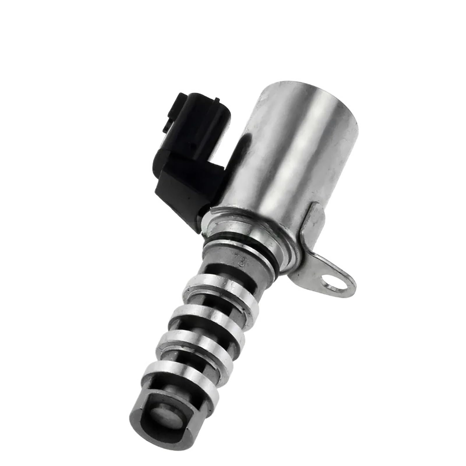Engine Oil Control Variable Valve VVT Solenoid Camshaft
