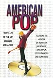 American Pop