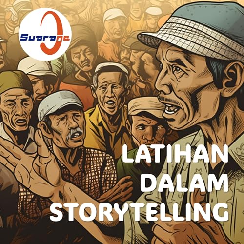 Latihan, Latihan dan Latihan