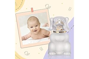 Zermat Baby Bobby Cologne: The Perfect Fragrance For Your Little One