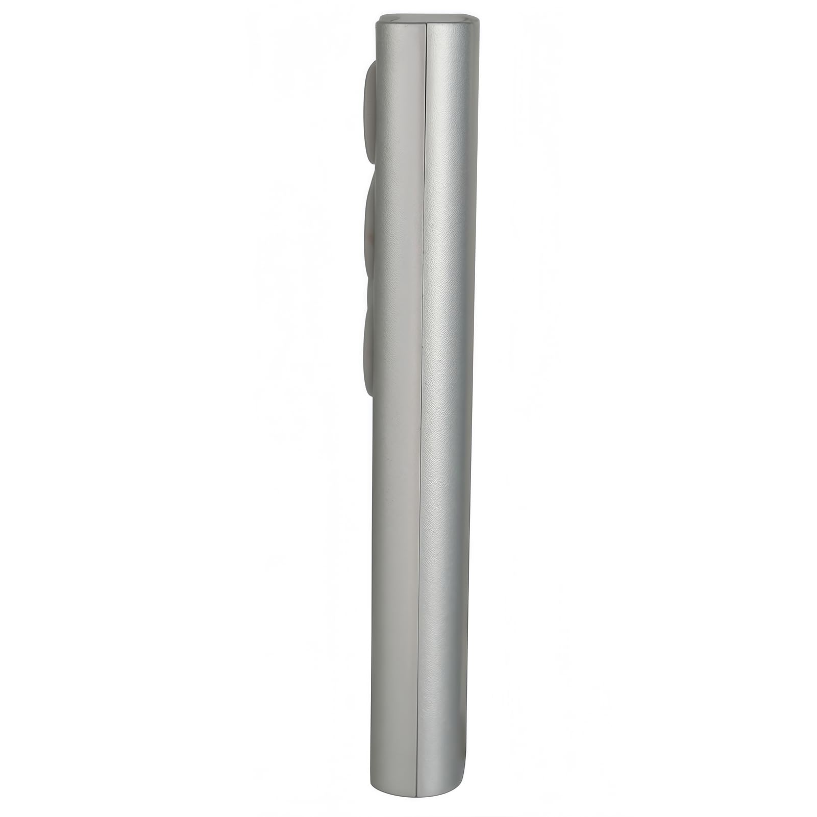 Amazon.co.jp: 交換用リモコン Dyson BP01 空気清浄機ブレードレス