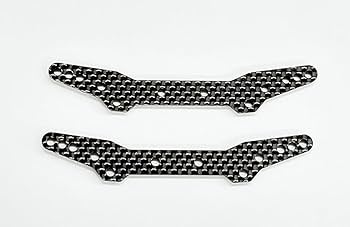 Amazon.co.jp | スプレッドワールド (Spread World) OPTION No.1