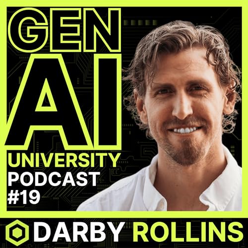 #19: Watch Ideas Come Alive: Gamma x SideHustle Startup Pitch Challenge