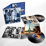 Polydor (Universal Music)