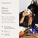 ESTHER PEREL Where Should We Begin? A Game of Stories - Conversation Cards for Couples & Friends - Interactive Couples Game with 200 Prompt Cards - 2-6 Player - Card Games for Couples & Date Night