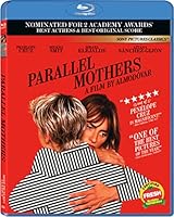 Parallel Mothers
