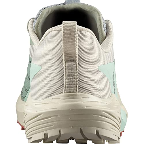 Image of Salomon Men's Sense Ride 5 Trail Running Shoes