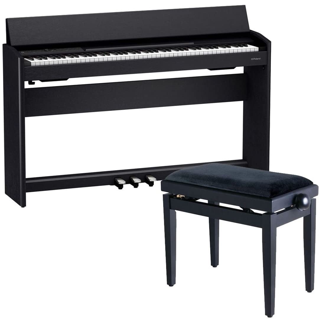 Roland F701 LA 電子ピアノ 88鍵盤 ライ トオーク 美品 Amazon | Roland F701 LA 電子ピアノ 88鍵盤 ローランド | 電子