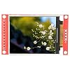 LCD TFT-module, LCD-displaymodule TFT-display Geïntegreerde Stabilivolt IC LCD-displaymodule, voor kantoor Bedrijf…