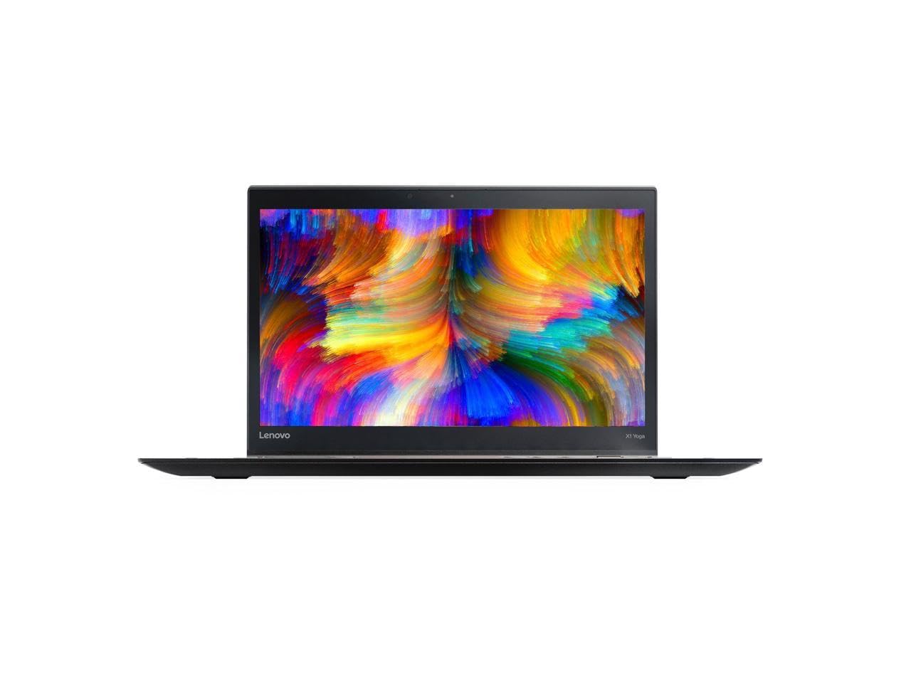 Lenovo Yoga 2 11.6型TFT 軽量・コンパクト ノートパソコン Lenovo Yoga 2 11.6型TFT 軽量・コンパクト ノートパソコン