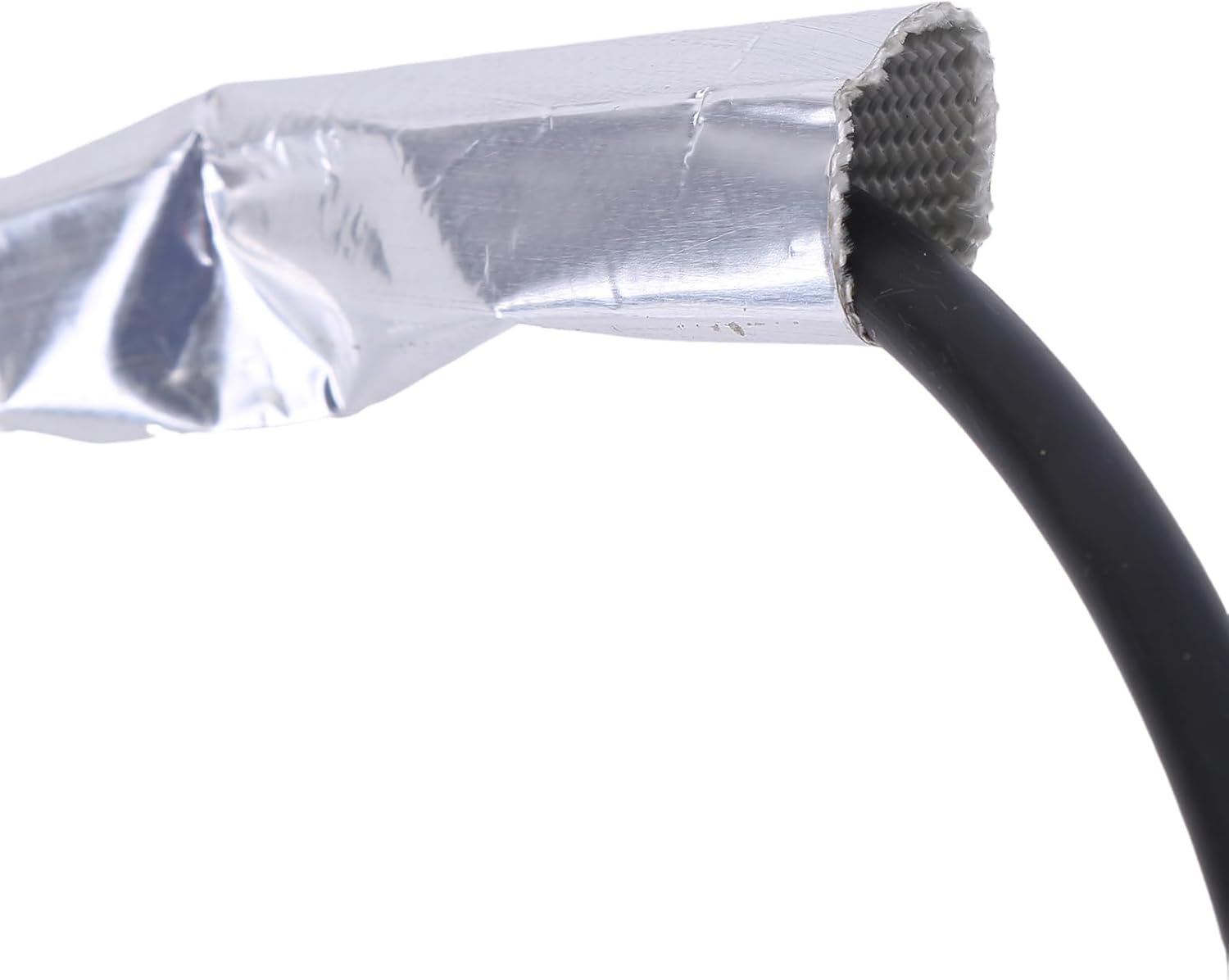 M/T Shifter Cable Compatible with 2013-2016 Dodge Dart, 1.4L 2.0L 2.4L Selector Lever Cable Automatic Transmission Gear Shift Control Cable