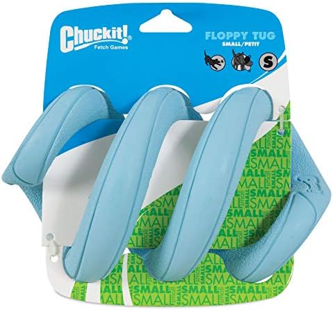 zero shock dog leash