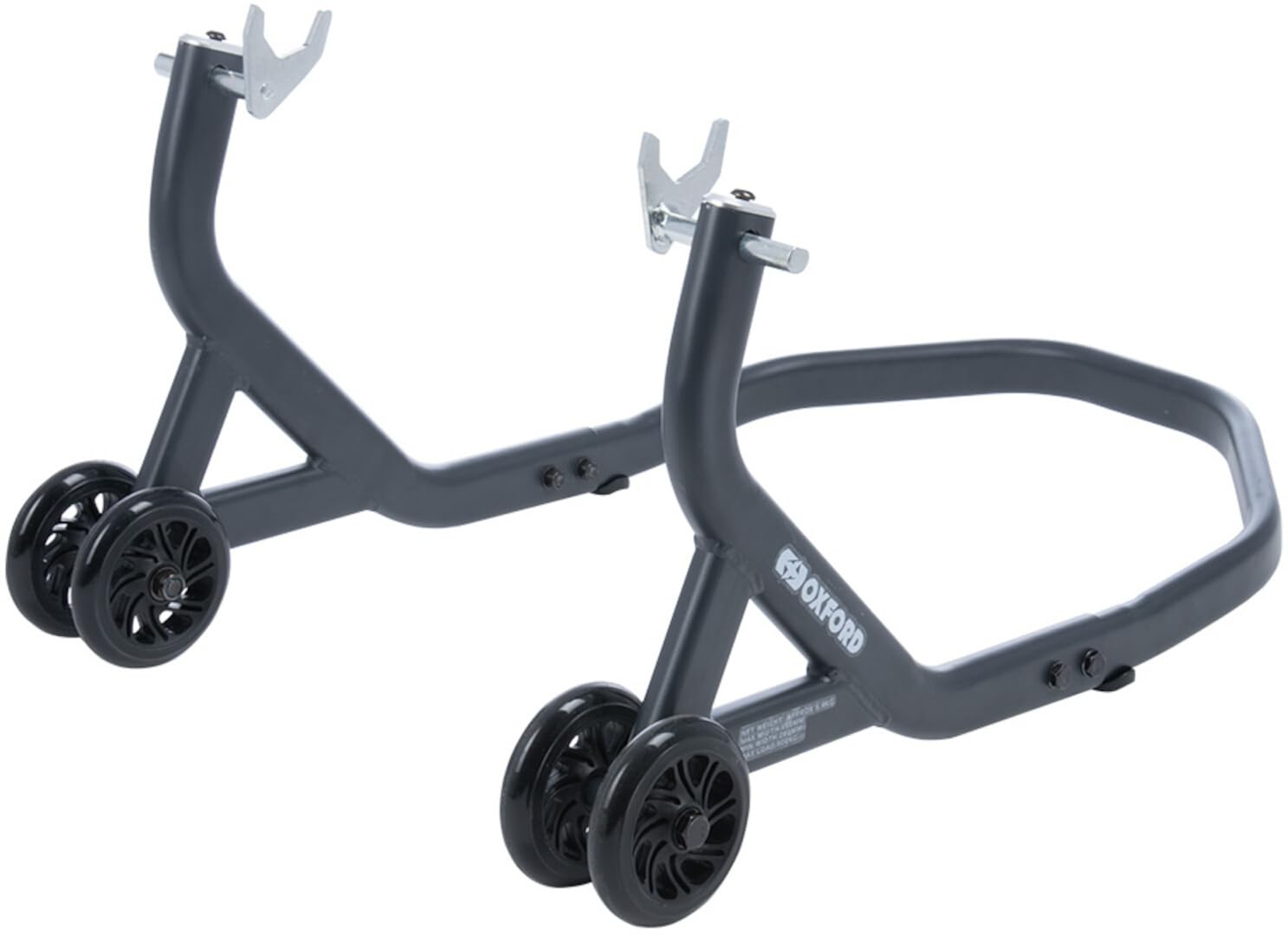 Amazon.com: Oxford Products Zero-G - Rear Paddock Stand for Amazon.com: Oxford Products Zero-G - Rear Paddock Stand for