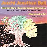 weizenkörner coop  Das Weizenkorn (feat. Sus Beckedorf, Anette Lehmann, Kuno Walter, Lothar Eckert, Helmut Bosse, Horst Beckedorf, Mathias Graf, Benjamin Ball)