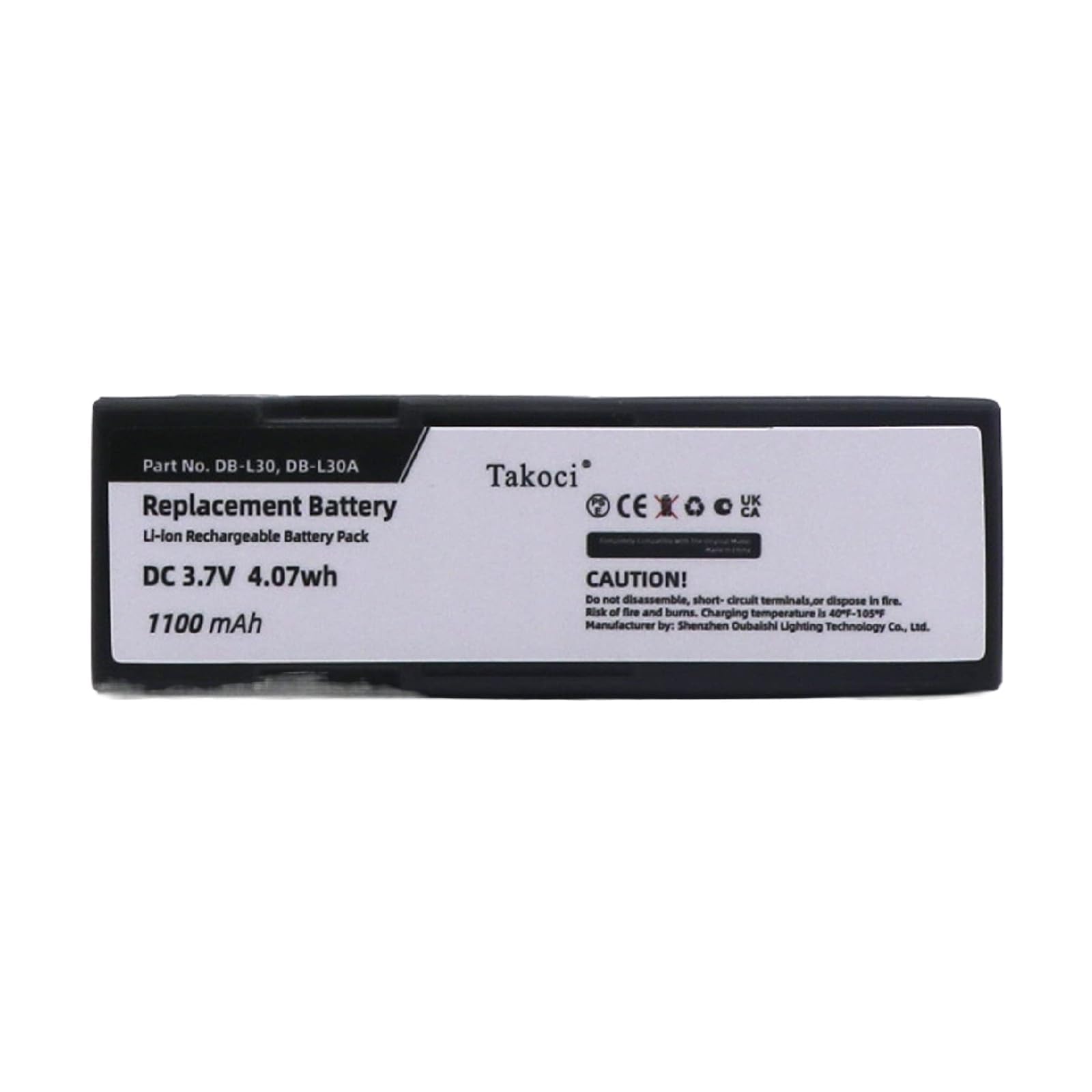 Amazon | 互換性のある電池 MINOLTA DG-X50-K DG-X50-R DG-X50-S