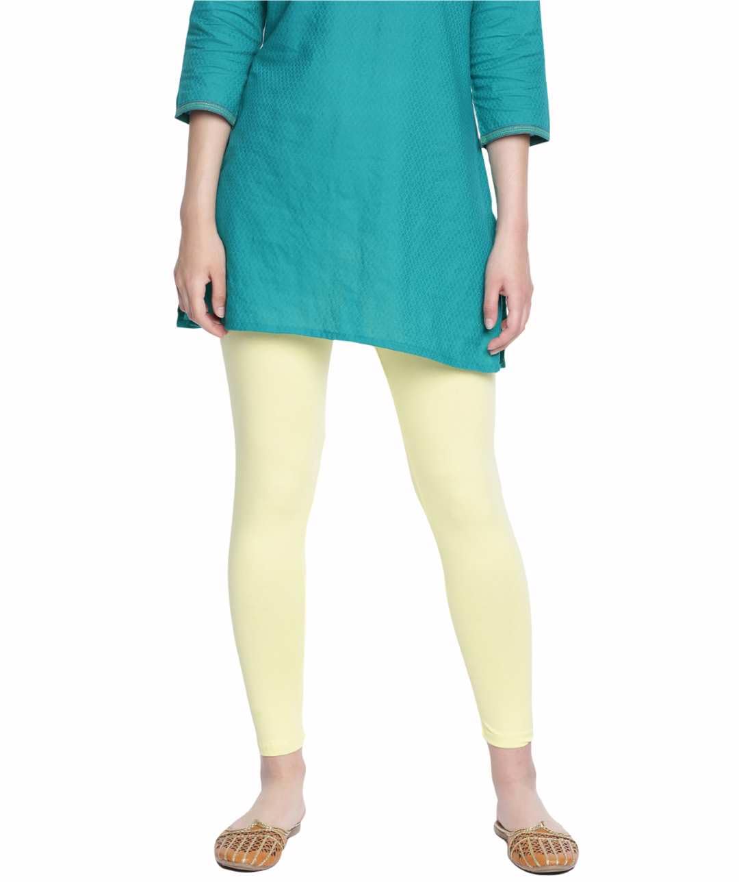 missy empire Women's Leggings-picture-39