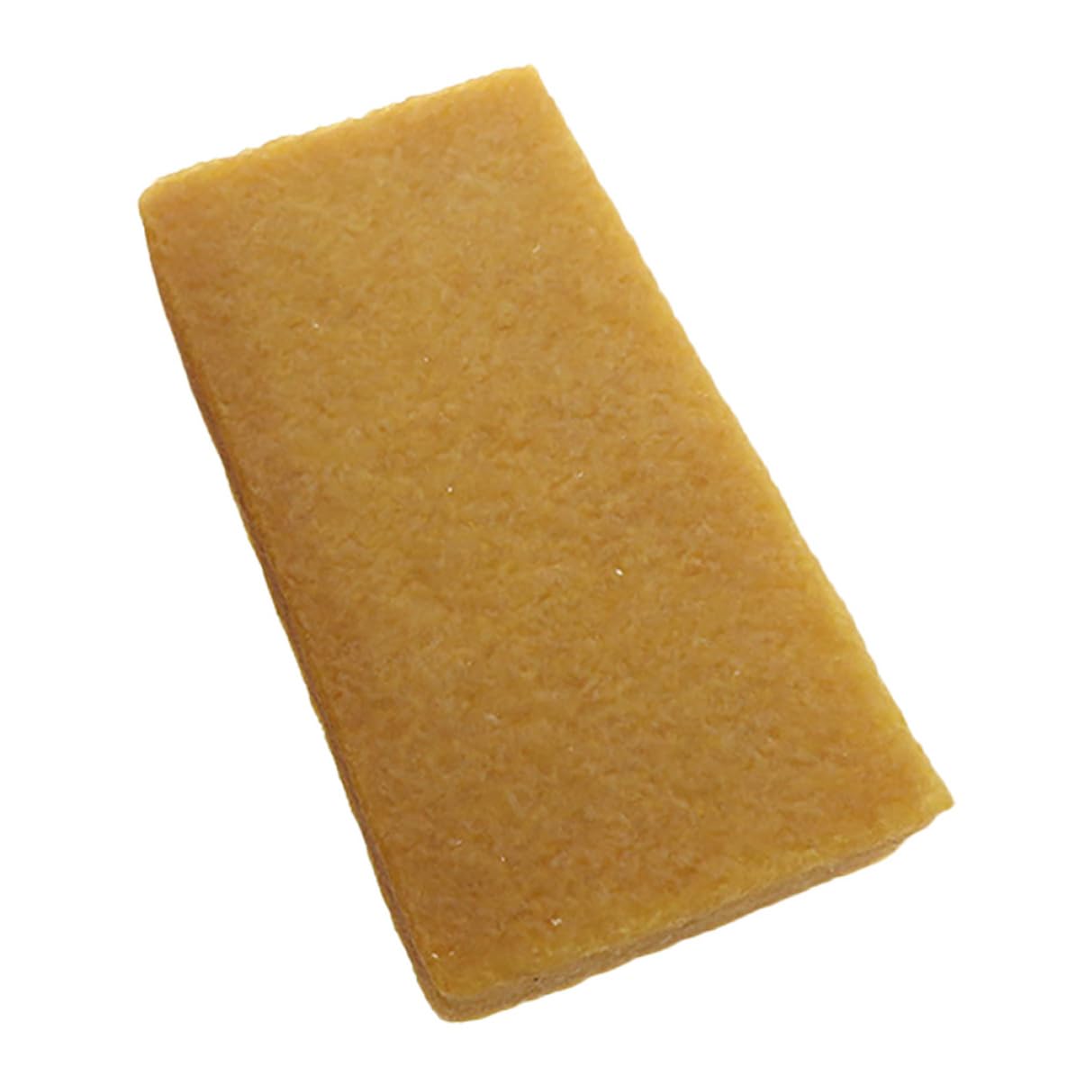 VALICLUD 5piezas Cinta Limpiadora para Calzado Herramienta para Remover Adhesivos y Mantener Zapatos Cualquier