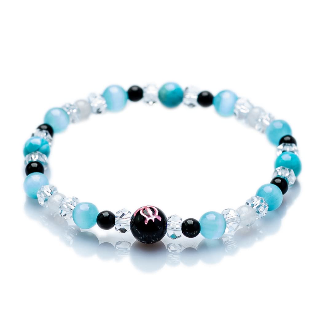 希少‼️入手困難‼️ASTRO★ウヌリング♡ウヌブレスレット 希少‼️入手困難‼️ASTRO☆ウヌリング♡ウヌブレスレット