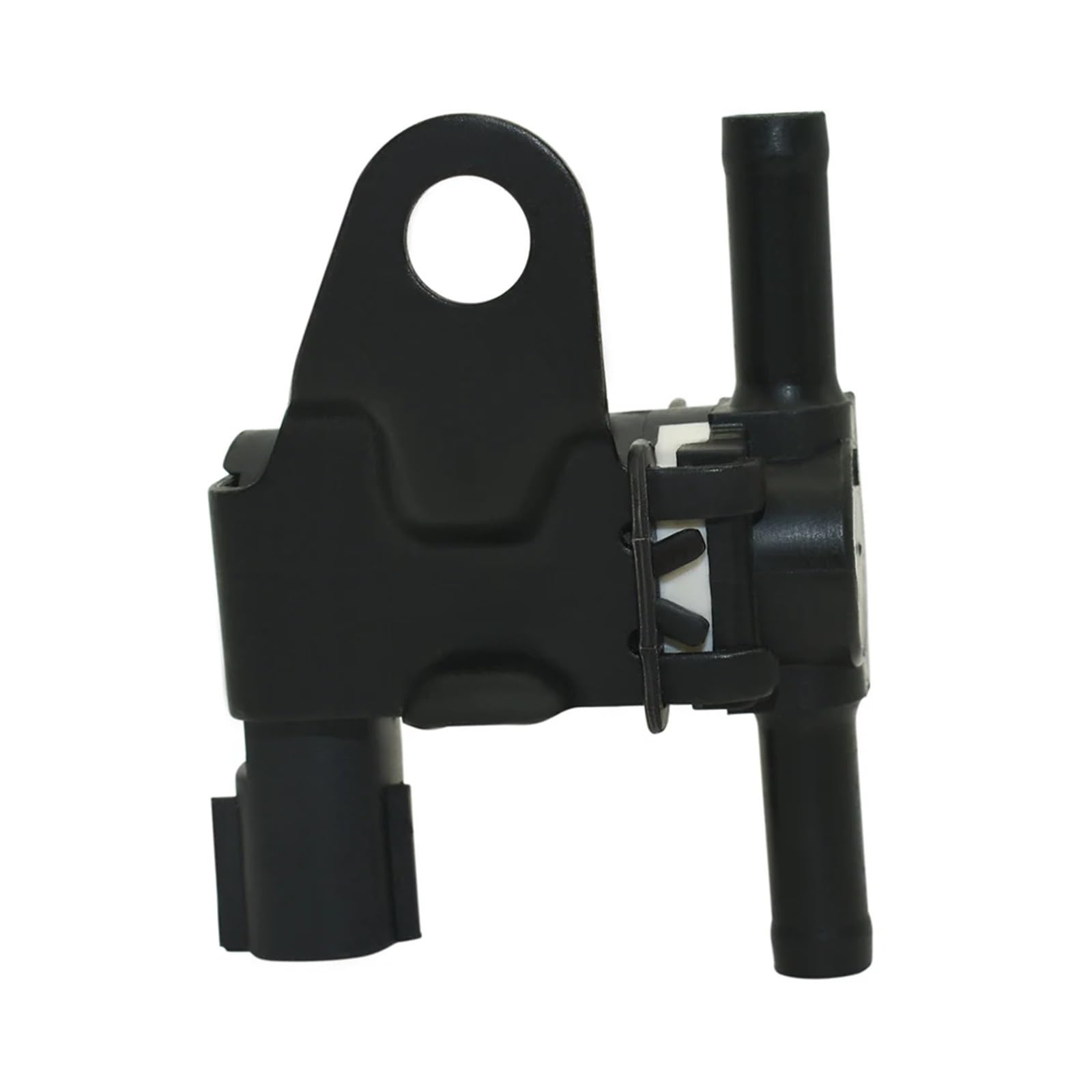 1PCS ZJ01-18-741 ZJ01 18 741 ZJ0118741 136200-2731