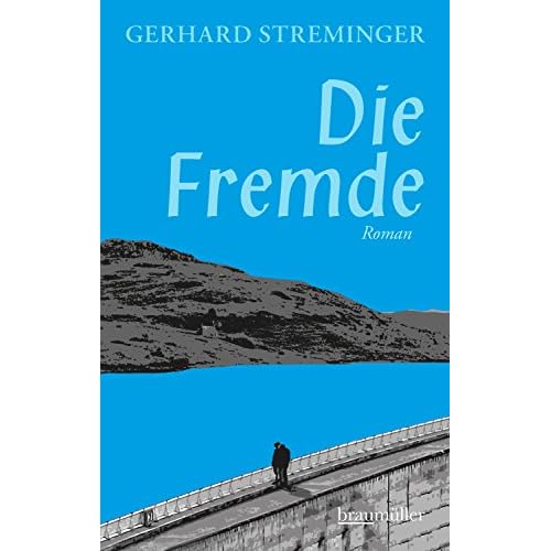 Die Fremde