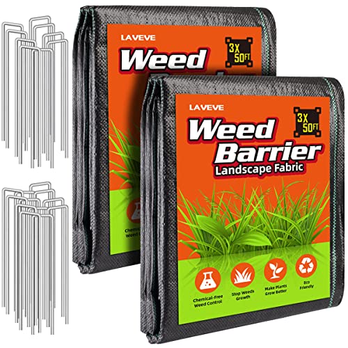 Best Garden Weed Membrane The Ultimate Guide