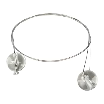 Emblem Removal Tool for Car, Logo Plate Li-ne Remover