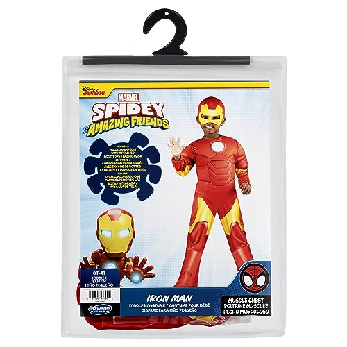 El Mejor Listado de Ironman mascara los mejores 10. 20 Imagen adicional