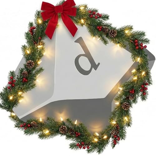 188: What is Tunnels & Trolls?