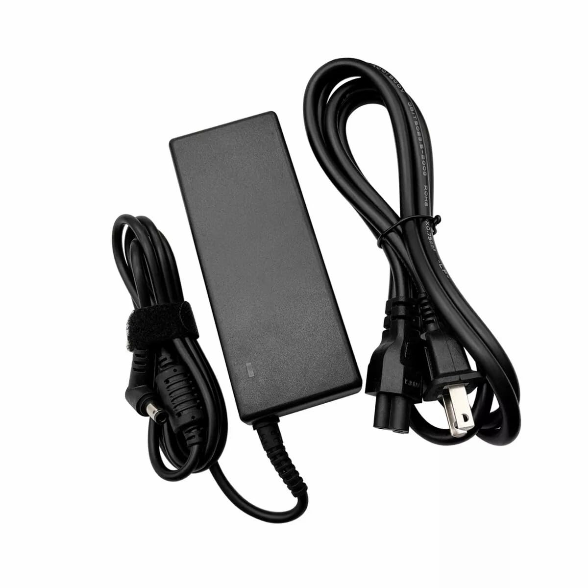 Charger for Trimble TSC7 Data Collector Controller External Battery 121300