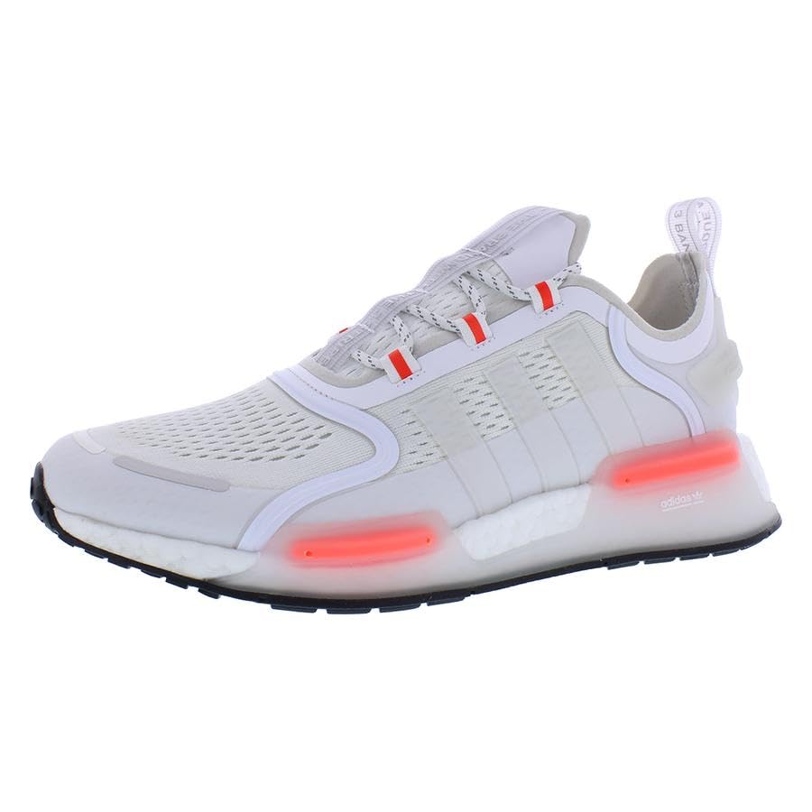 Image of adidas Men's NMD V3 Sneakers