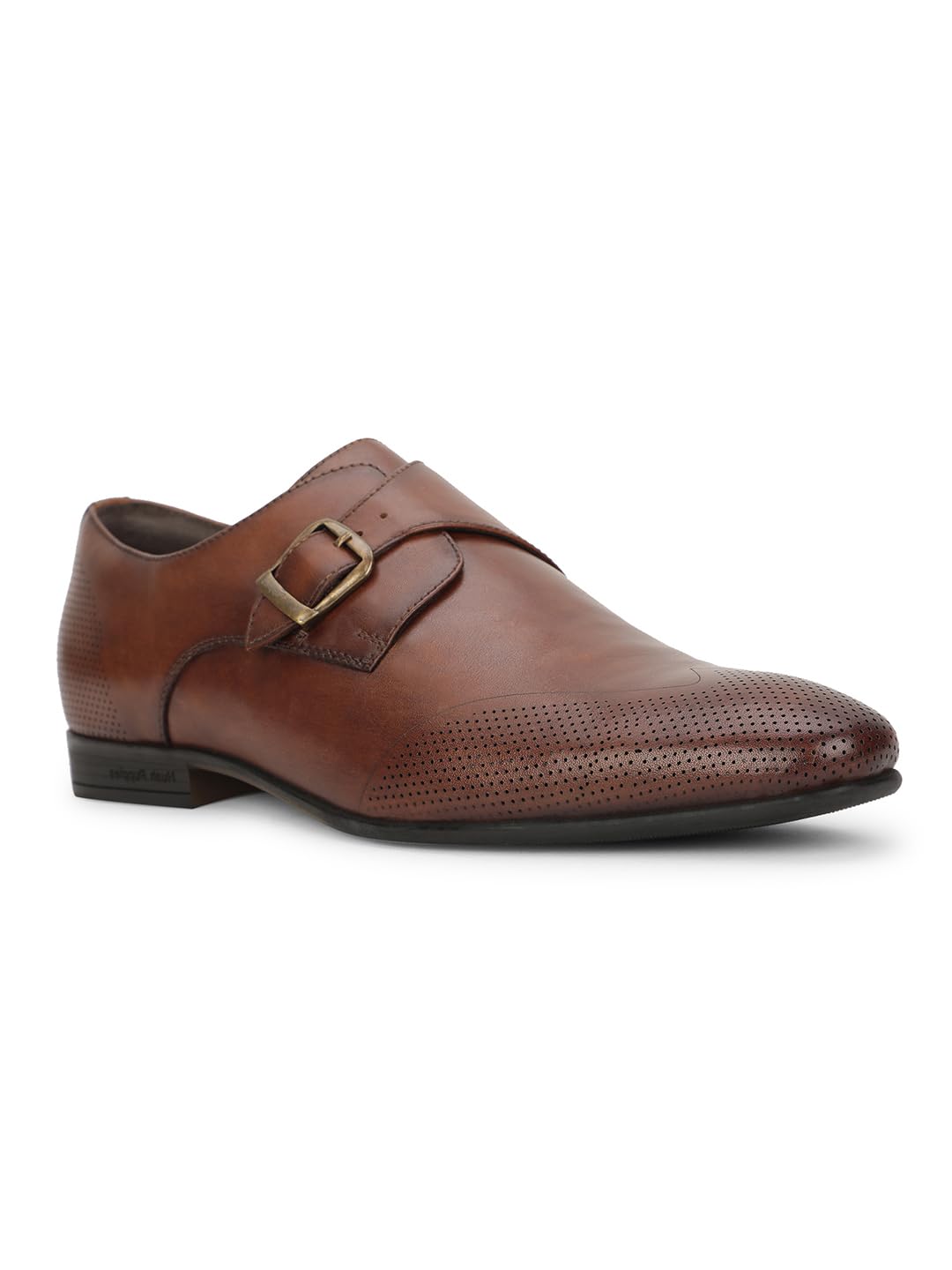 hush puppies Mens Shoes Loafer-picture-24