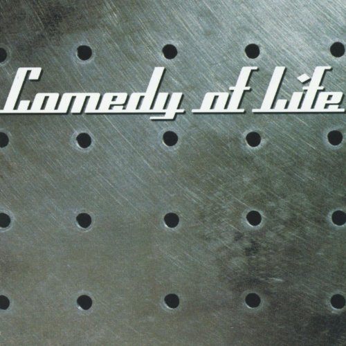 Comedy of Life