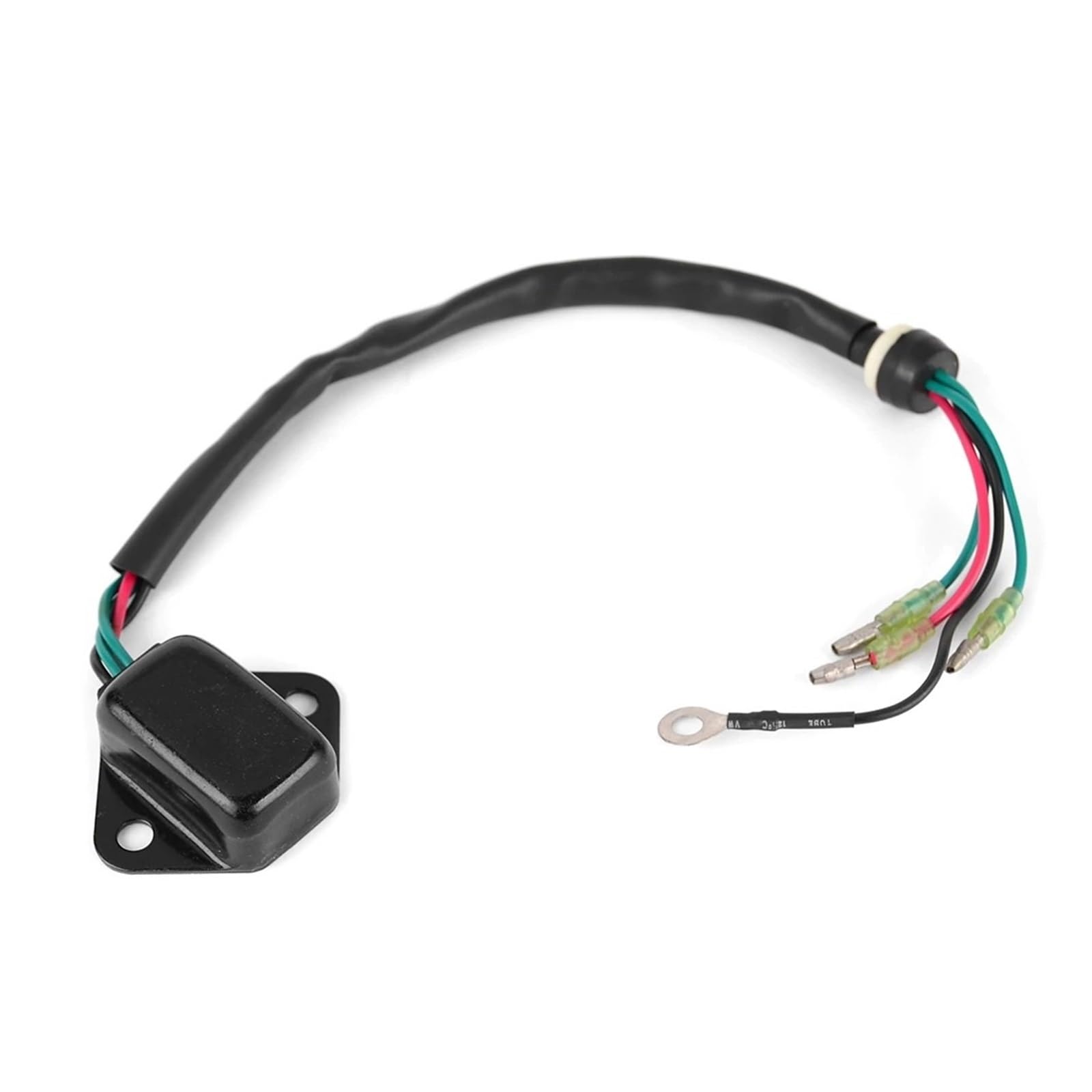 Motorcycle Regulator Rectifier For SJ650 For WR500 For WJ500S For WJ500 Wave Jammer 6K8-81960-A0 Motorbike Voltage Stabilizer