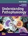 Study Guide for Understanding Pathophysiology - E-Book