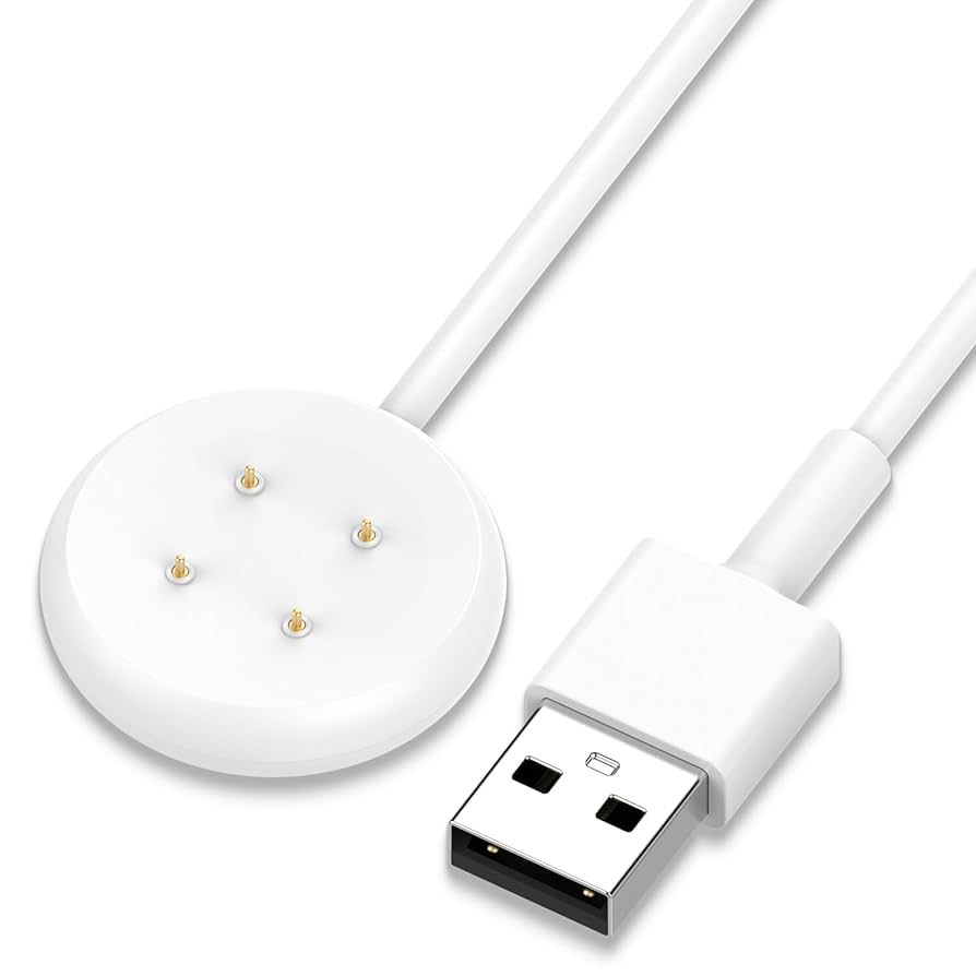 Google Pixel 9白 本体 充電ケーブル付き Google Pixel 9白 本体 充電ケーブル付き Google Pixel 9 Pro XL