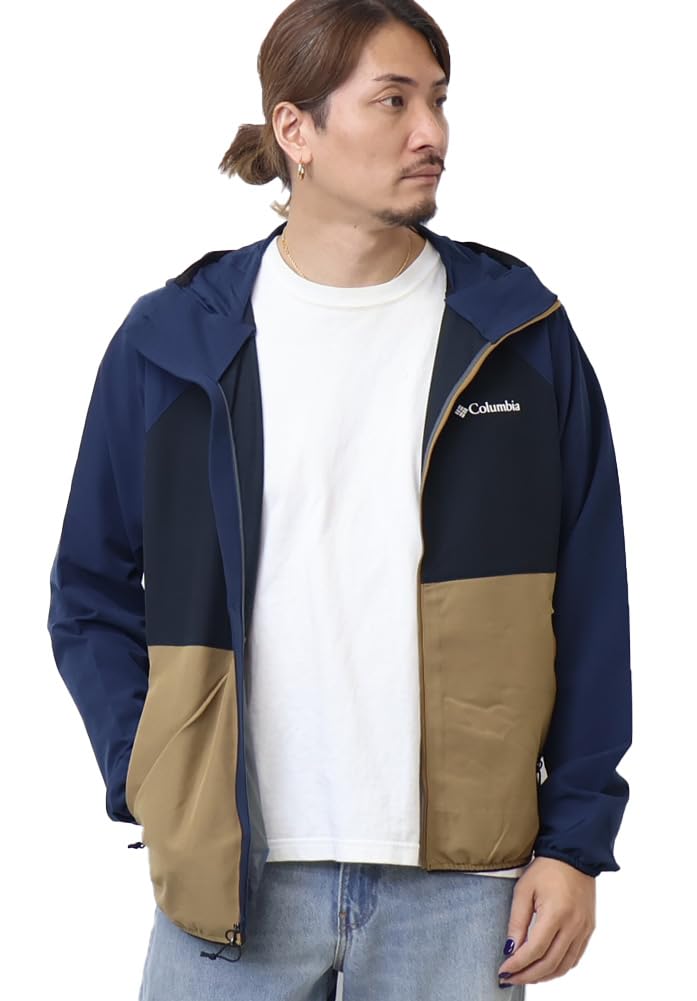 Amazon.co.jp: [コロンビア] ライトキャニオン ミッドウェイト ソフト