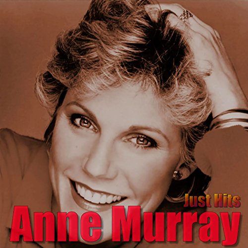 Anne Murray