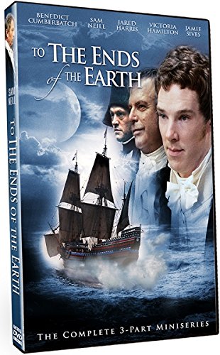 Vista 3 de To the Ends of the Earth