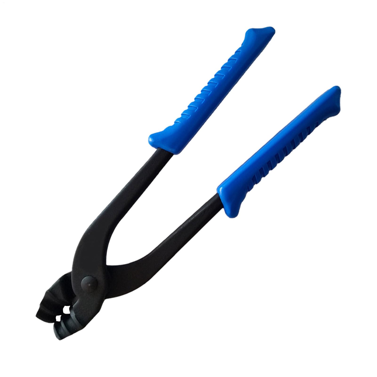 Cintreuse de tubes Outils à main ergonomiques