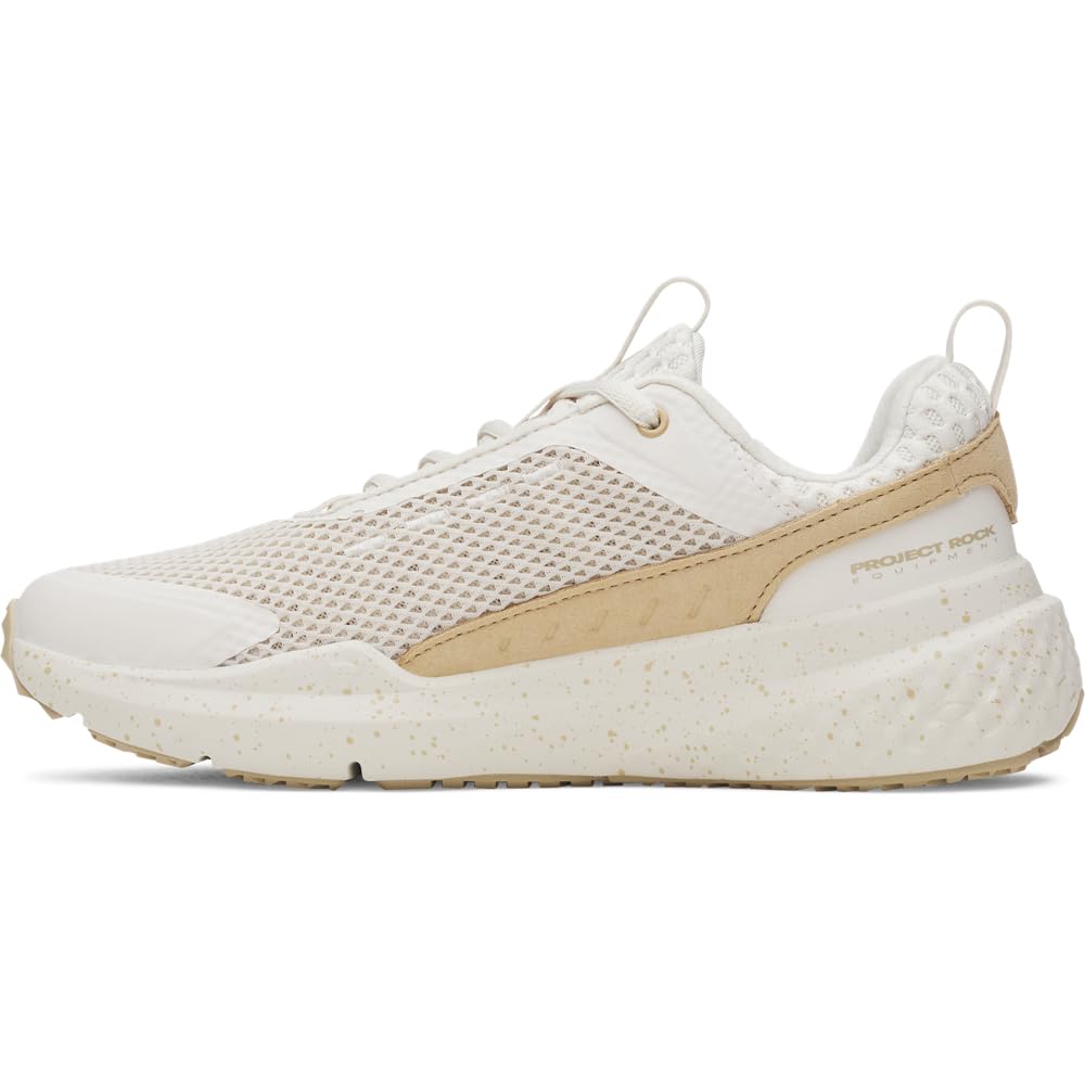 Under Armour Project Rock 5