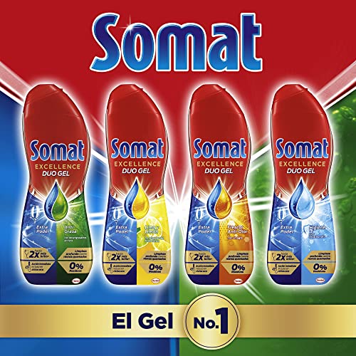 Somat 2353626