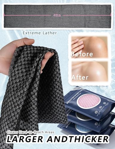 Vignette produit