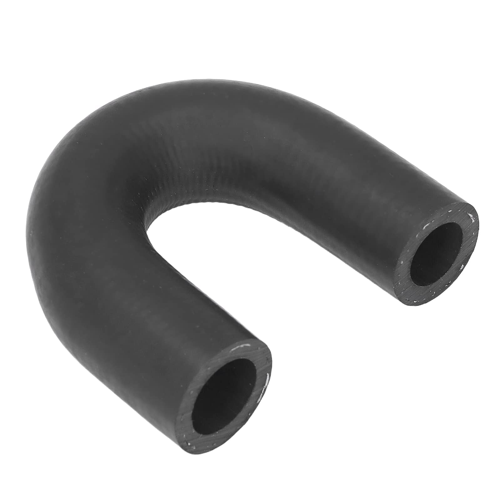 Buy Heater Core Bypass Hose,Car Heater Core Bypass Delete Coolant Crossover Hose 551699 Rubber