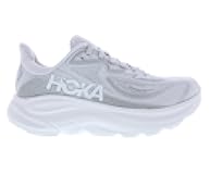 Women's Clifton 10 Shoes