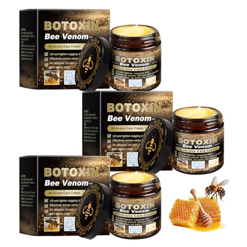 XLg[ggN[Â߂̃r[xmXLN[AVRv|XzAψȃg[A炩ɂAnƃtgAbvA^CṽI[Cg[gg (3pcs)