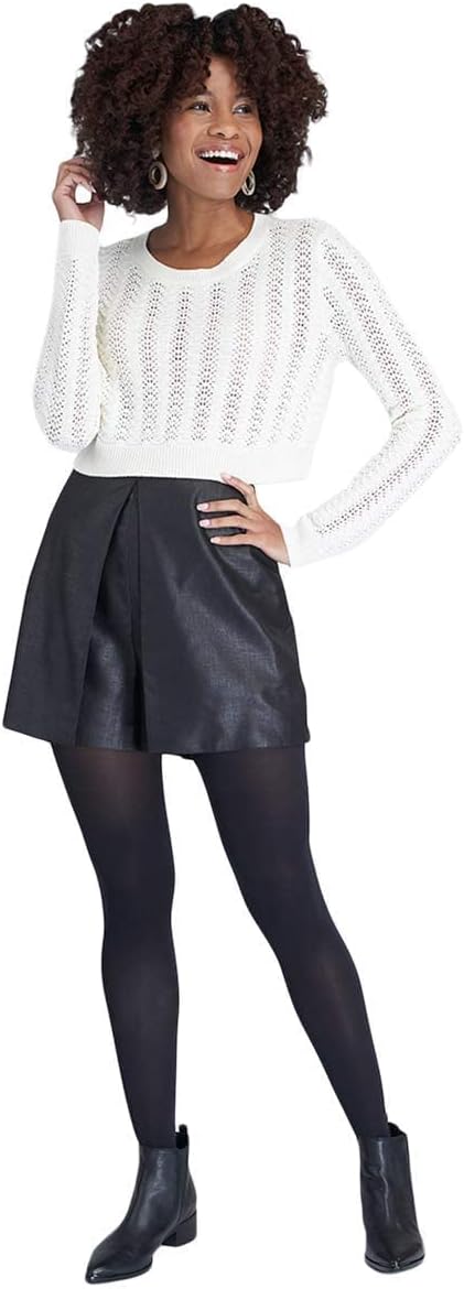 SPANX Shapewear Tights - Image 5