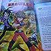 Bakugan Official Handbook