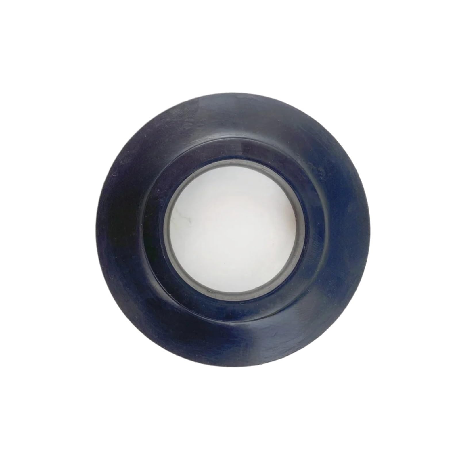 LEOTNNDQ 41 * 77 * 15mm Oil Seal(41x77x15 10pcs)