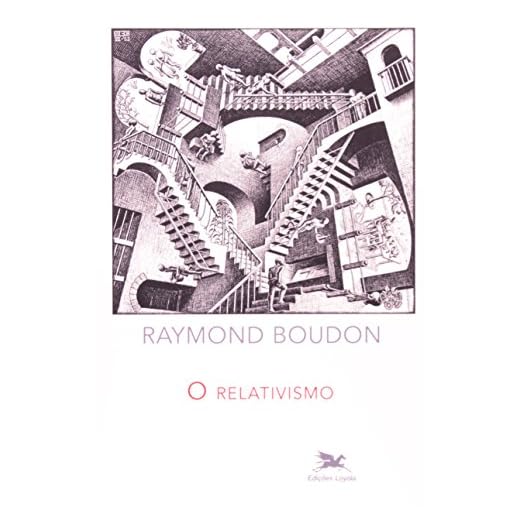 O relativismo